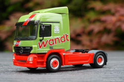 20250628-Wandt-01239