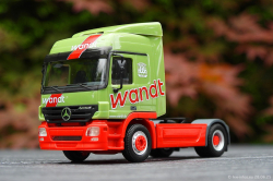 20250628-Wandt-01240