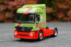 20250628-Wandt-01241