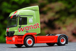 20250628-Wandt-01242