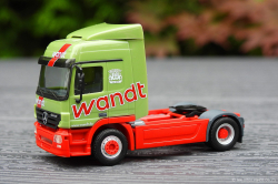 20250628-Wandt-01243