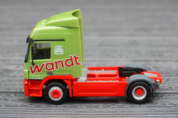 20250628-Wandt-01244