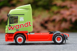 20250628-Wandt-01245