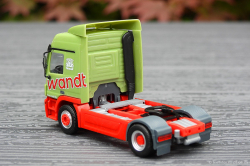 20250628-Wandt-01246