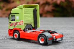 20250628-Wandt-01248