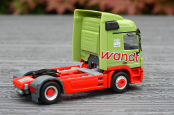 20250628-Wandt-01251