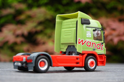20250628-Wandt-01252