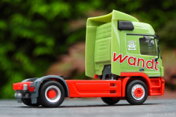 20250628-Wandt-01253