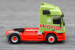 20250628-Wandt-01255