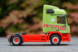 20250628-Wandt-01256
