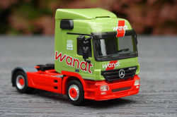 20250628-Wandt-01257