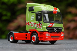 20250628-Wandt-01258