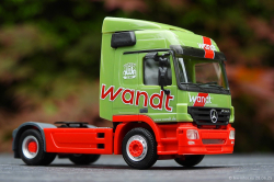 20250628-Wandt-01259