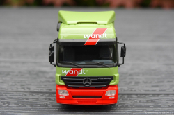 20250628-Wandt-01260