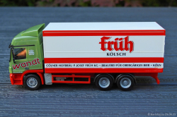 20250629-Wandt-00156