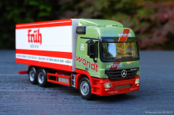 20250629-Wandt-00171