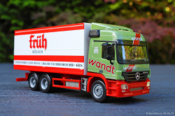 20250629-Wandt-00172