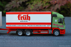 20250629-Wandt-00209