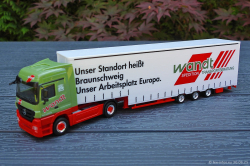 20250630-Wandt-00129