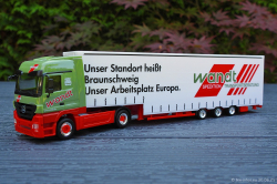 20250630-Wandt-00130