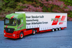 20250630-Wandt-00131