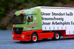 20250630-Wandt-00132