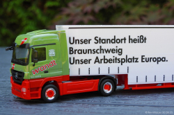 20250630-Wandt-00133