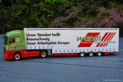 20250630-Wandt-00134