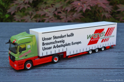 20250630-Wandt-00135