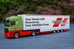 20250630-Wandt-00136