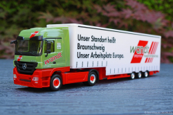 20250630-Wandt-00137