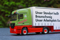 20250630-Wandt-00138