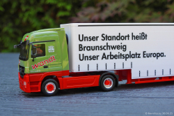 20250630-Wandt-00139