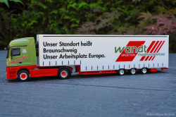 20250630-Wandt-00140