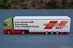 20250630-Wandt-00141