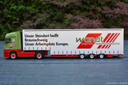 20250630-Wandt-00142