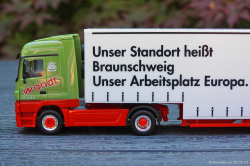 20250630-Wandt-00143