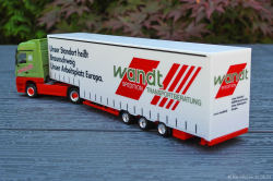 20250630-Wandt-00144