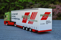 20250630-Wandt-00145