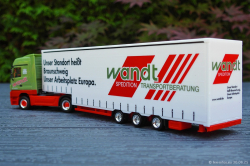 20250630-Wandt-00146