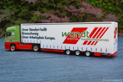 20250630-Wandt-00147