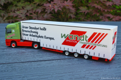 20250630-Wandt-00148