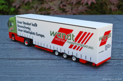 20250630-Wandt-00149