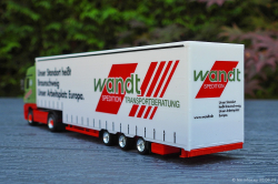 20250630-Wandt-00150