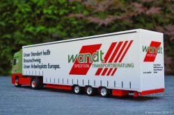 20250630-Wandt-00151