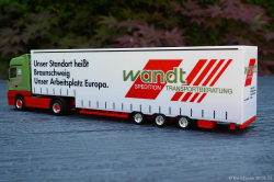 20250630-Wandt-00152