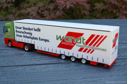 20250630-Wandt-00153