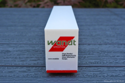 20250630-Wandt-00154