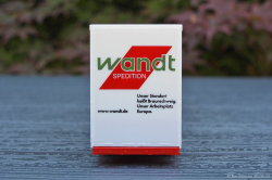 20250630-Wandt-00155