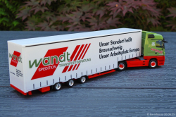 20250630-Wandt-00156